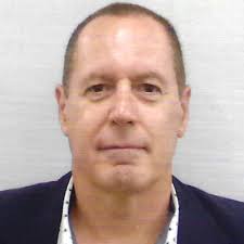 automation #webinar #mulesoft #businessagility #datamanagement