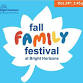 Fall Family Festival event image