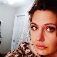 50+ "Hettinger" profiles