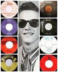 The Real Easy Ed: Americana and Roots Music Daily