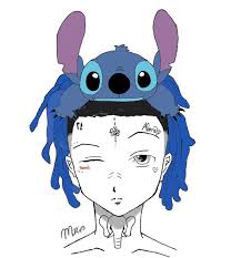 Pin On Art By Brspmurilx