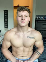 TW Pornstars - 3 pic. GUY 🇦🇺🏳️‍🌈. Twitter. Amazing Alex 🙏🥵🥵  @alex_the_gr88. 8:11 PM - 11 Jan 2022