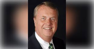 Obituary information for James Harold Harris