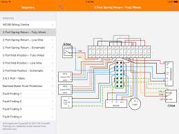 Heating zone valve wiring & manuals manuals & diagrams: Diagram 2 Zone Wiring Diagram Full Version Hd Quality Wiring Diagram 1ggundiagram Bellroma It