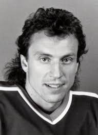 Petr Klima Hockey Stats and Profile at hockeydb.com