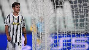 Find news about paulo dybala and check out the latest paulo dybala pictures. Transfer News Paulo Dybala Bei Juventus Vor Abschied Eurosport