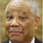 A Brief History of The Foundation