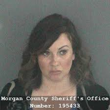 Jewelry store owner makes court appearance: Attorney asks judge to combine  cases