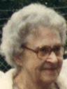 Ethel Booth Family History & Historical Records