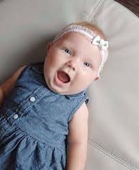 GORDON JOHNSON Obituary (1926