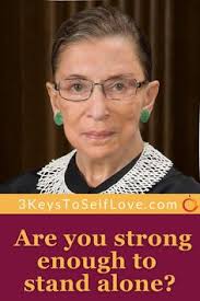 It's a really fancy looking fountain pen with gold filigree, fancy like everything about him that makes absolutely no sense in their workplace. 100 The 3 Keys 13 Tools To Self Love Ideas Self Love Healthy Relationships Self Esteem