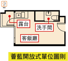石樂蕎 生父繼母 r6去眼袋 馬德鐘兒子 洗衣機5kg 邱鋒澤采子 薈藍價單 歐超聯 林家謙 陳家樂. å…¨åŸŽæ–°ç›¤æ¿€æˆ° æ±æ–¹æ—¥å ±