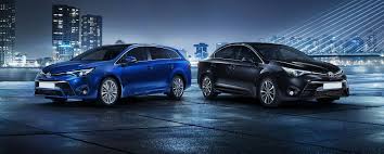 We specialize in selling rare, luxury pre owned vehicles with wholesale pricing. Used Car Dealer In Milford Norwich Middletown Waterbury Ct Superior Motors Llc