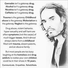 mark tunney (@shay8472)