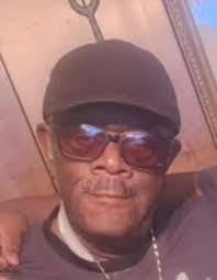 Willie James Forrest Obituary