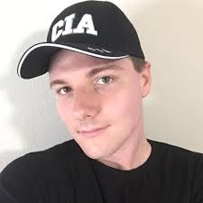 The Ex Conspiracy Theorist