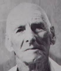 John Francis Needham (1866-1952)