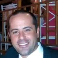 40+ "Jose Franceschini" profiles