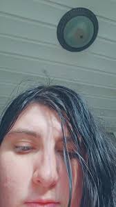 Jodie Keller (@jodie.keller3)