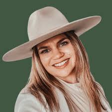 Find Realtors, Real Estate Agents & Brokers