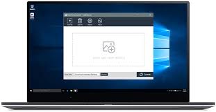 Heic File Converter Convert Heic To Jpg For Free