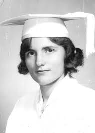 Sandra Badger's Instagram, Twitter & Facebook