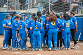 Battle of the Editors: Which UCLA team is the most anticipated ahead of  upcoming seasons? - Daily Bruin