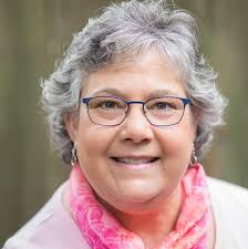 Cindy Moisant Photography