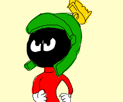 Click on the different category headings to find out more and change our default settings. Your Favorite Martian Drawception