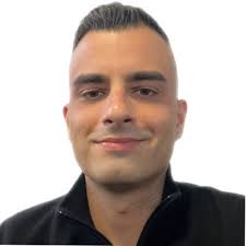 lovemyjob #nachhaltigkeit #erfahrungenteilen