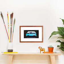 When you're looking for a unique way to create framed pictures online, shutterfly's custom picture frames are a perfect choice. The Best Online Framing Services The Strategist New York Magazine