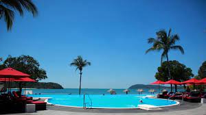Suchst du nach holiday villa beach resort & spa langkawi? Holiday Villa Beach Resort Spa Langkawi Kedah Porto Malai Holidaycheck Langkawi Malaysia