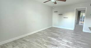 115 Southwest 1st Avenue, Unit 2, Boynton Beach, FL 33435