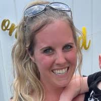 20+ "Rebecca Hackney" profiles