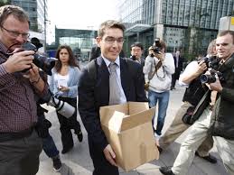 Lehman brothers bankhaus ag participates in the deposit guarantee scheme of the united kingdom. Financial Crisis 2008 How Lehman Brothers Helped Cause The Worst Financial Crisis In History The Independent The Independent