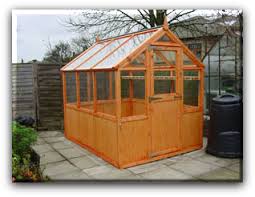 Just call the chaps at greenhouse stores, the best wood green houses supplier in the uk, for honest, expert advice. Wilshire Greenhouses Wooden Greenhouse Manufacturer Of Cedar And Softwood Buildings