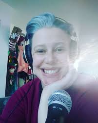 Dani Heard's Instagram, Twitter & Facebook