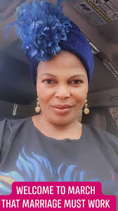 Building Stronger Relationships Through Hard Times