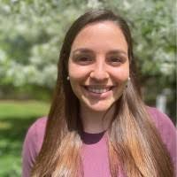 50+ "Cicalo" profiles