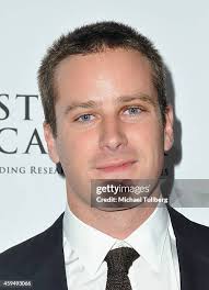 5,364 Michael Hammer Stock Photos, High-Res Pictures, and Images