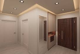 Osmaniye kiralık daire bakırköy osmaniye'de 2+1 içi full yapılı kombili 3. Mersin Toroslarda Kentsel Donusum Proje Satisi