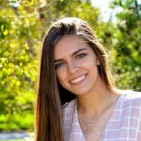 10+ "Ahles" profiles