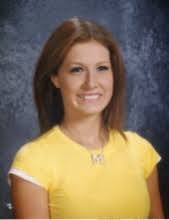 Obituary information for Meghan Whitney Miller-Combs