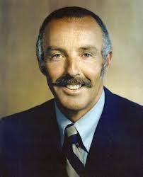 Carmel Pine Cone, September 18, 2020