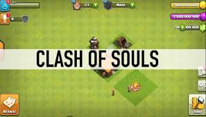 If you download clash of magic direct and try to install it but you are facing a problem then don't worry you can . Download Clash Of Magic S3 Mudah
