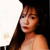 4000+ "Irene ?" profiles