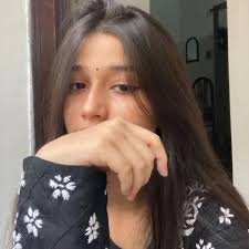 sania Asif 🧕 (@saniaasi123) • Instagram photos and videos