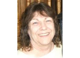 Cathryn E. Arnold Obituary (1946