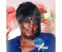 Alice L. Clements Obituary (2024)