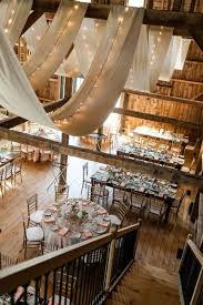Maine Wedding At The Barn At Flanagan Farm From A Brit And A Blonde Barn Wedding Reception Wedding Reception On A Budget Low Budget Wedding